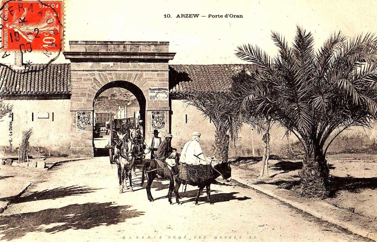 Arzew 01.jpg